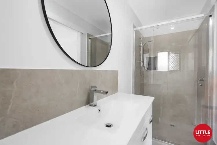 Sixth view of Homely house listing, 113A Smith Road, Woodridge QLD 4114