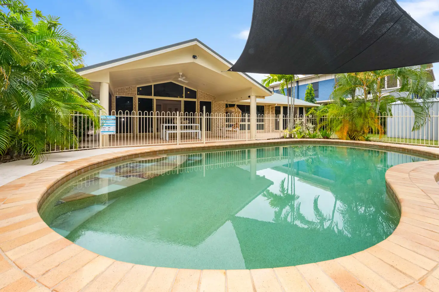 Main view of Homely house listing, 44 Starboard Circuit, Shoal Point QLD 4750