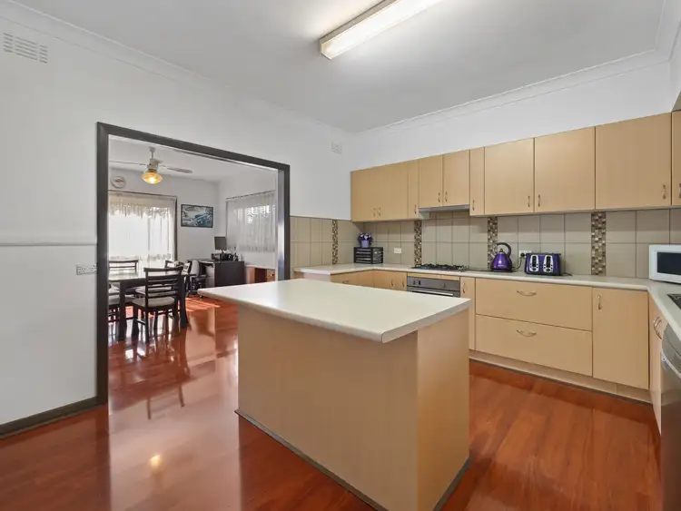 Fifth view of Homely house listing, 44 Koonwarra Road, Leongatha VIC 3953