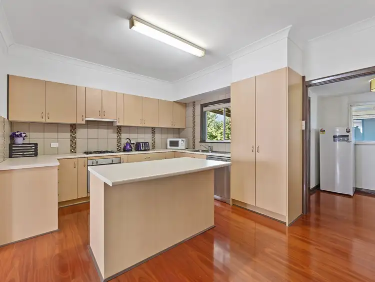 Sixth view of Homely house listing, 44 Koonwarra Road, Leongatha VIC 3953