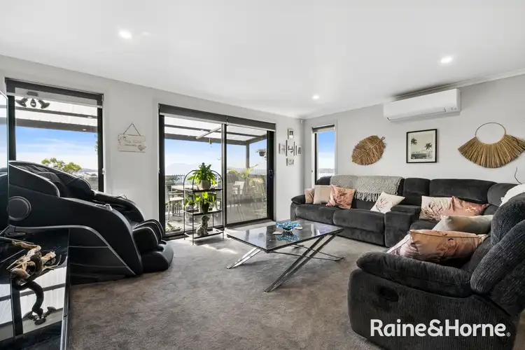 Fourth view of Homely house listing, 21 Alma Road, Orford TAS 7190