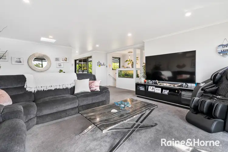 Fifth view of Homely house listing, 21 Alma Road, Orford TAS 7190