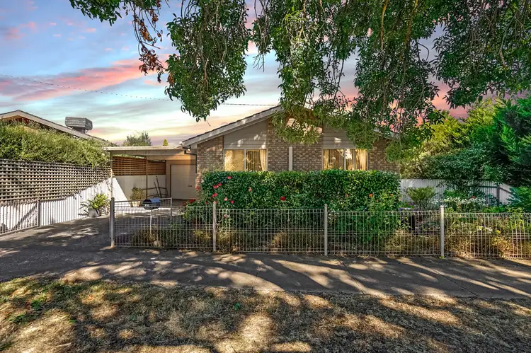 37 Queen Street, Ararat VIC 3377