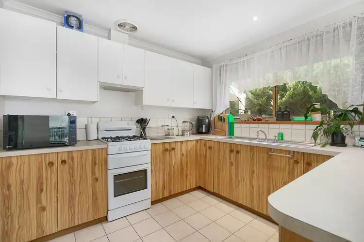 Fourth view of Homely house listing, 37 Queen Street, Ararat VIC 3377