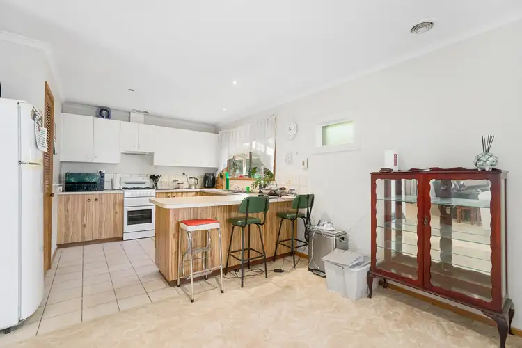 Fifth view of Homely house listing, 37 Queen Street, Ararat VIC 3377