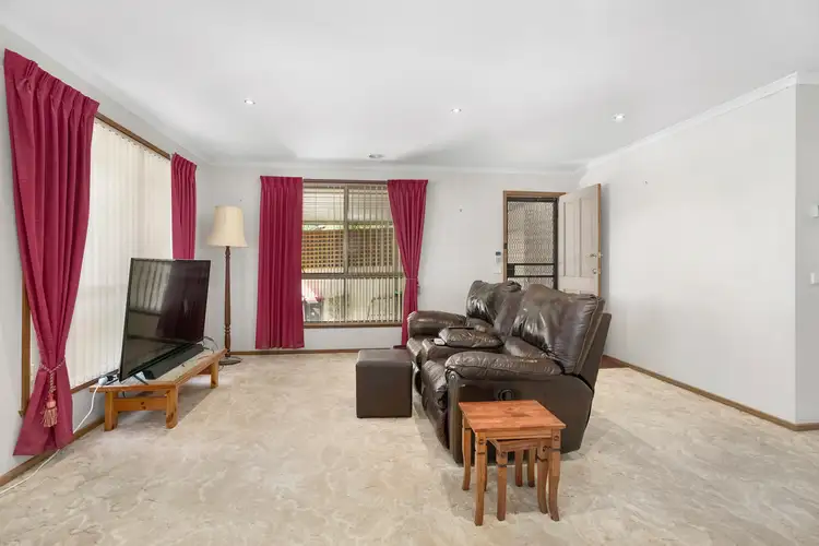 Sixth view of Homely house listing, 37 Queen Street, Ararat VIC 3377