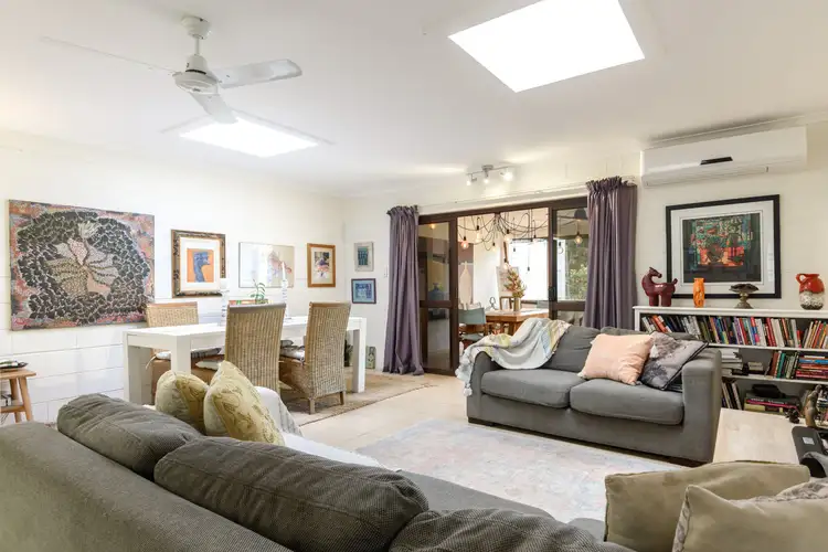 Main view of Homely house listing, 15 Sorrento Crescent, Port Douglas QLD 4877