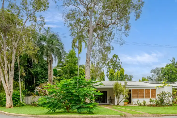 Sixth view of Homely house listing, 15 Sorrento Crescent, Port Douglas QLD 4877