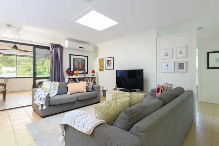 Seventh view of Homely house listing, 15 Sorrento Crescent, Port Douglas QLD 4877