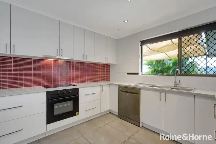 Third view of Homely house listing, 15 Vernon Road, Telina QLD 4680