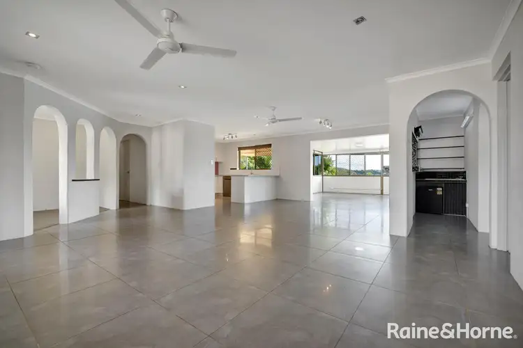 Fourth view of Homely house listing, 15 Vernon Road, Telina QLD 4680