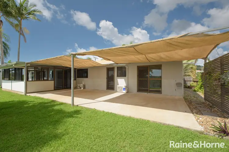 Fifth view of Homely house listing, 15 Vernon Road, Telina QLD 4680