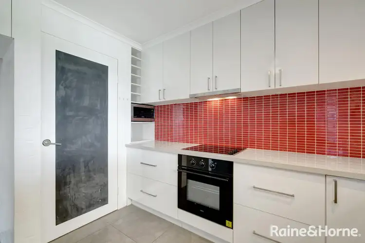 Sixth view of Homely house listing, 15 Vernon Road, Telina QLD 4680