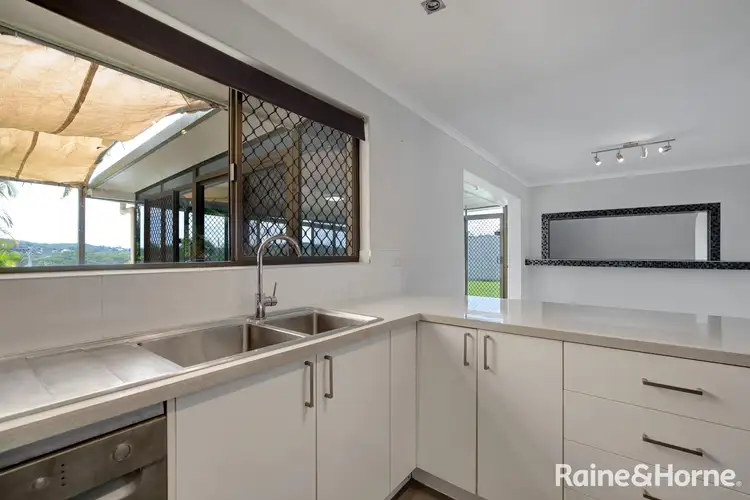 Seventh view of Homely house listing, 15 Vernon Road, Telina QLD 4680