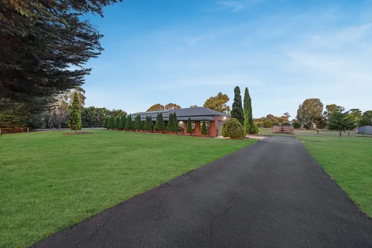 Main view of Homely house listing, 30-32 Cross Road, Devon Meadows VIC 3977