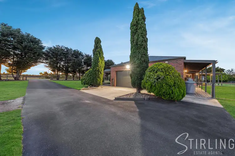 Fourth view of Homely house listing, 30-32 Cross Road, Devon Meadows VIC 3977