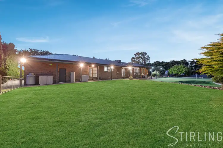 Fifth view of Homely house listing, 30-32 Cross Road, Devon Meadows VIC 3977