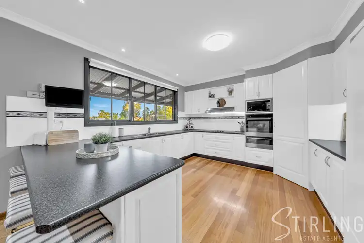 Sixth view of Homely house listing, 30-32 Cross Road, Devon Meadows VIC 3977