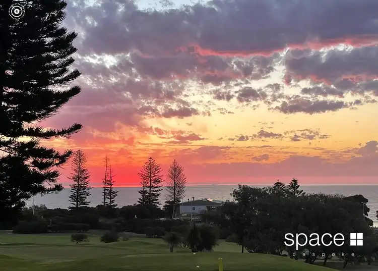 Second view of Homely land listing, 6 Kiln Lane, Cottesloe WA 6011