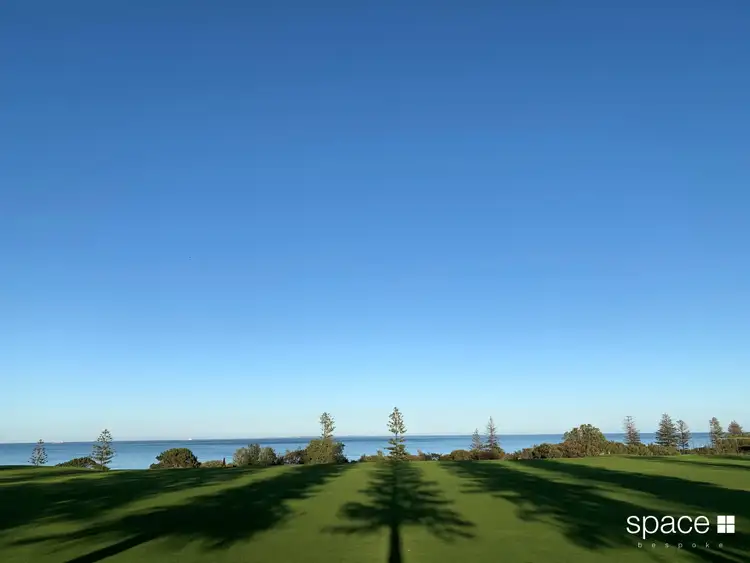 Sixth view of Homely land listing, 6 Kiln Lane, Cottesloe WA 6011