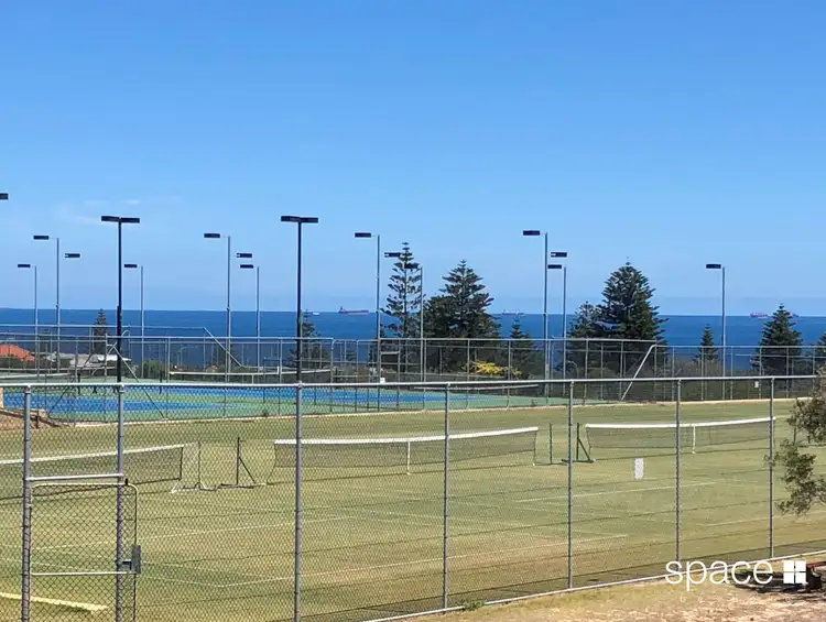 Seventh view of Homely land listing, 6 Kiln Lane, Cottesloe WA 6011