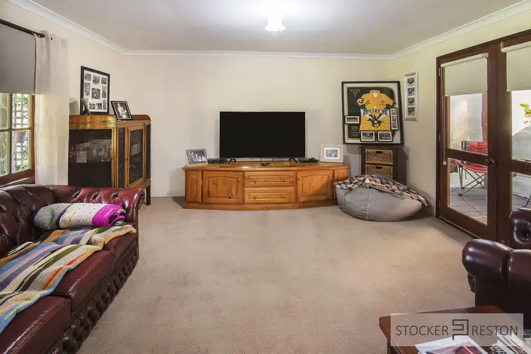 Fourth view of Homely rural property listing, 213 Manear Rd, Rosa Brook WA 6285