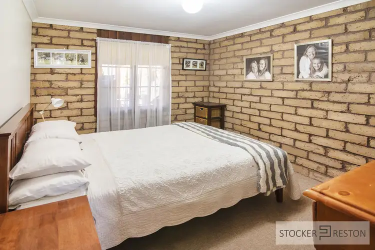 Fifth view of Homely rural property listing, 213 Manear Rd, Rosa Brook WA 6285
