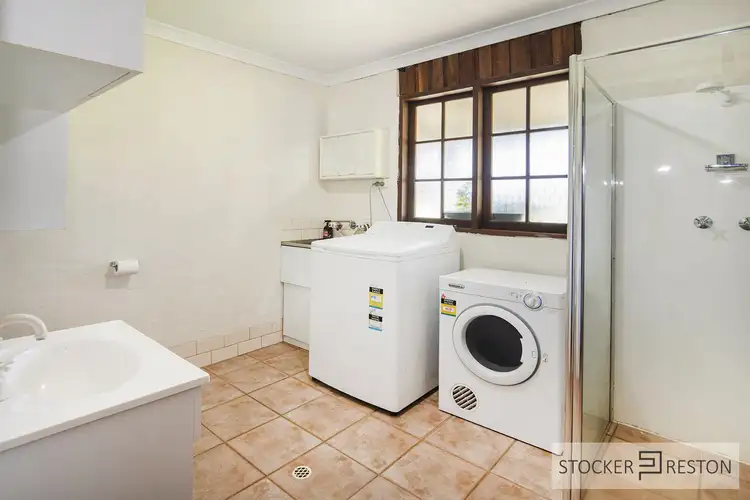 Sixth view of Homely rural property listing, 213 Manear Rd, Rosa Brook WA 6285