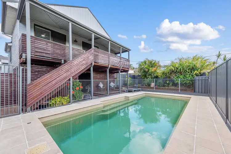 Main view of Homely house listing, 12 Hanley Street, Wallsend NSW 2287