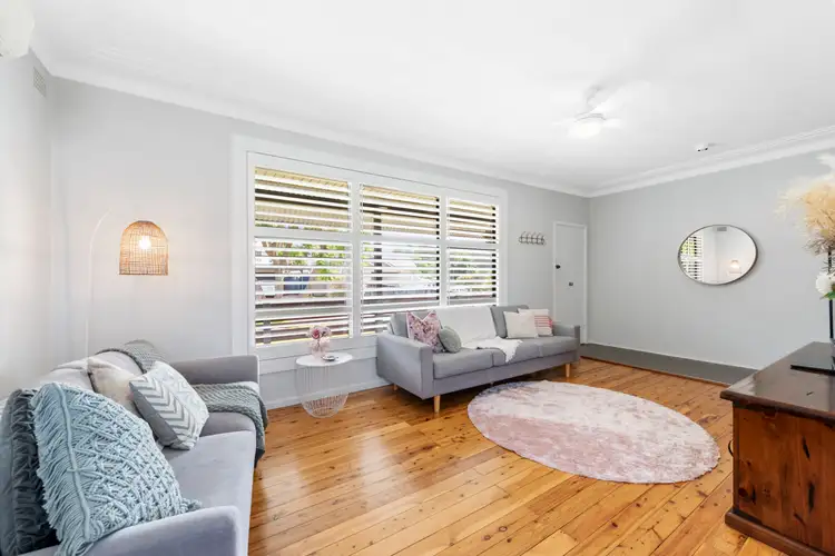 Fourth view of Homely house listing, 12 Hanley Street, Wallsend NSW 2287