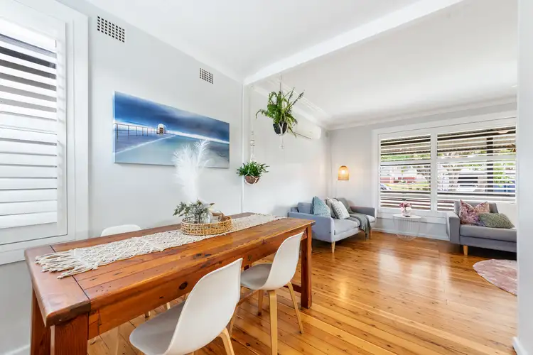 Fifth view of Homely house listing, 12 Hanley Street, Wallsend NSW 2287