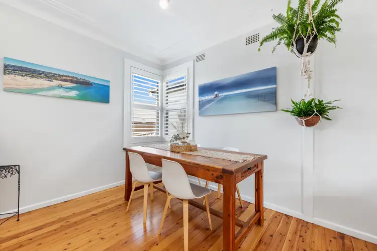 Sixth view of Homely house listing, 12 Hanley Street, Wallsend NSW 2287