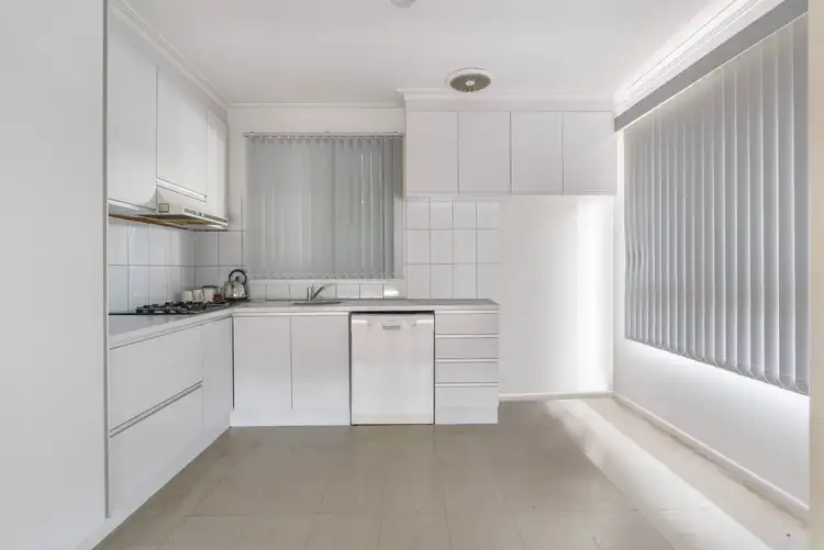 Third view of Homely house listing, 187 Ballan Road, Wyndham Vale VIC 3024