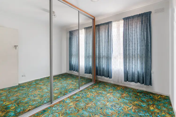 Fourth view of Homely house listing, 187 Ballan Road, Wyndham Vale VIC 3024