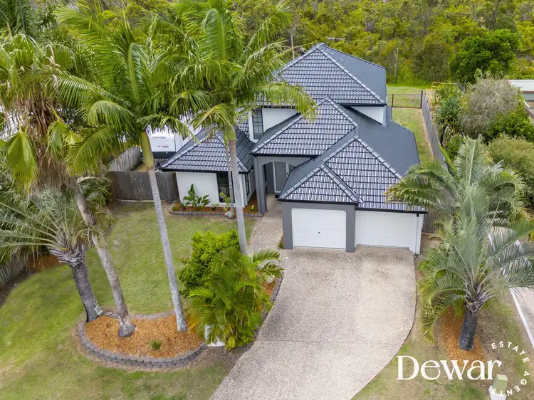 32 Anchor Court, Banksia Beach QLD 4507