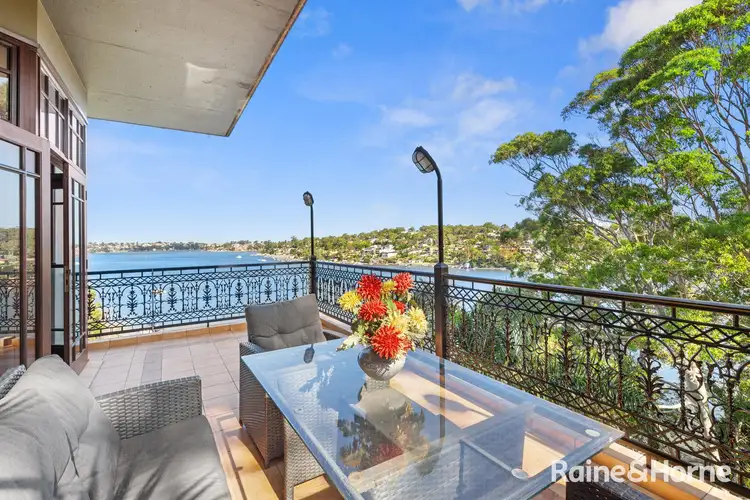 Seventh view of Homely house listing, 68 Algernon Street, Oatley NSW 2223