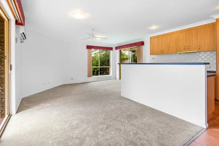 Sixth view of Homely unit listing, 1/32 Oval Avenue, Caloundra QLD 4551