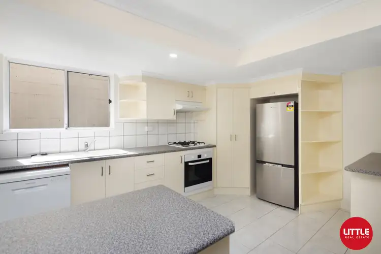 Fourth view of Homely apartment listing, 2/30 Prospect Terrace, St Lucia QLD 4067