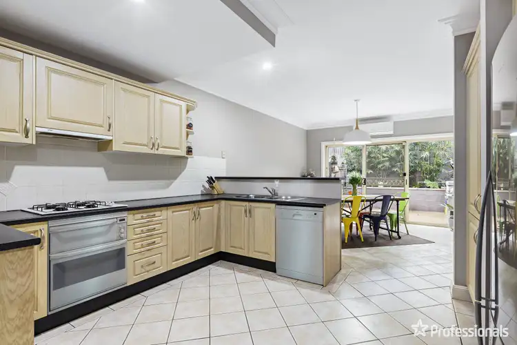 Third view of Homely house listing, 2/23 View Street, Camden NSW 2570