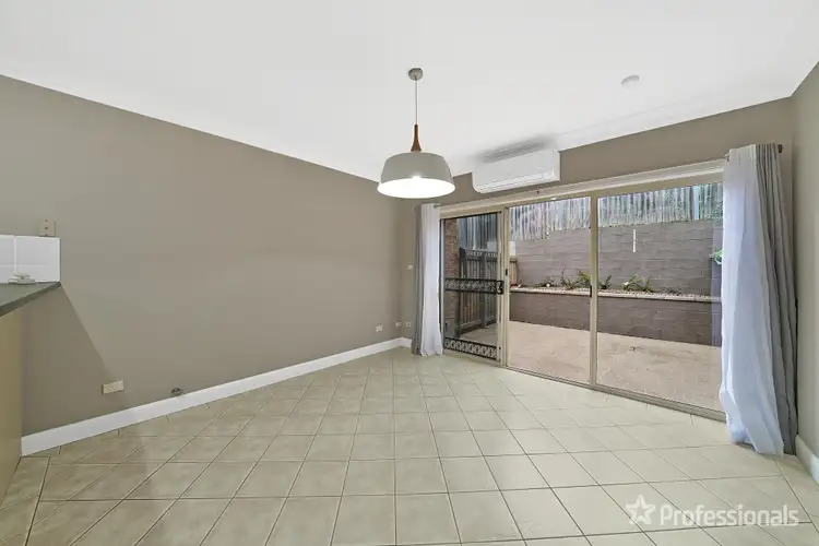 Fourth view of Homely house listing, 2/23 View Street, Camden NSW 2570