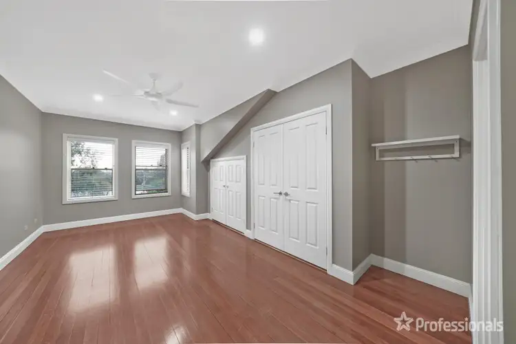 Sixth view of Homely house listing, 2/23 View Street, Camden NSW 2570