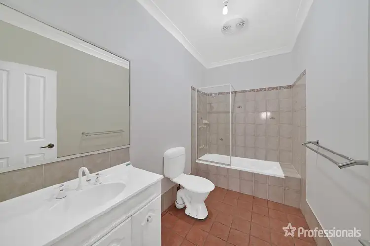 Seventh view of Homely house listing, 2/23 View Street, Camden NSW 2570