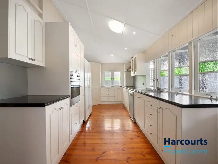 Third view of Homely house listing, 69 Henderson Street, Bulimba QLD 4171