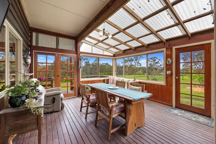 Fourth view of Homely house listing, 1780 South Gippsland Highway, Meeniyan VIC 3956