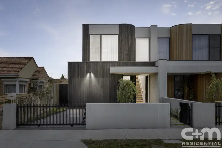 9 Irvine Street, Pascoe Vale VIC 3044