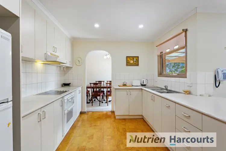Second view of Homely house listing, 8 Tresize Court, Lang Lang VIC 3984
