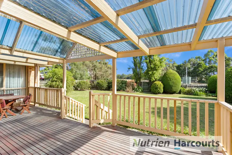 Third view of Homely house listing, 8 Tresize Court, Lang Lang VIC 3984