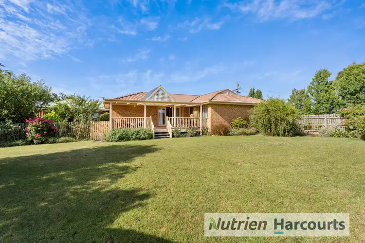 Fourth view of Homely house listing, 8 Tresize Court, Lang Lang VIC 3984