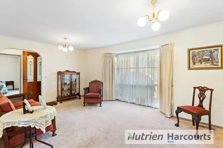 Fifth view of Homely house listing, 8 Tresize Court, Lang Lang VIC 3984