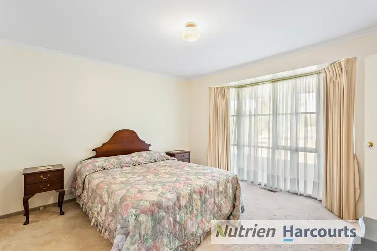 Sixth view of Homely house listing, 8 Tresize Court, Lang Lang VIC 3984